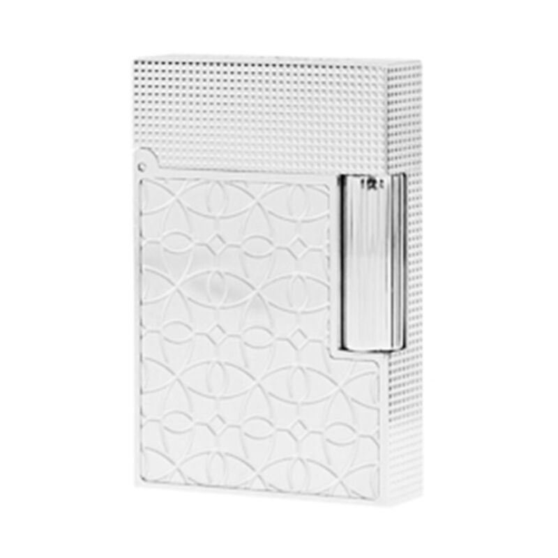 Shop ST Dupont Line 2 Small Lighter | 029915575011